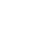 Краткая информация о компании